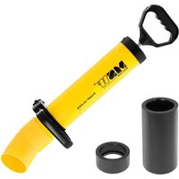 Notice MSW PUMP CLEAN 70 Pompe