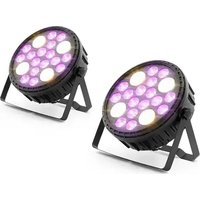 CON.LED-105 Singercon
