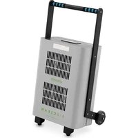 AIRCLEAN 40G Ulsonix