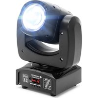 CON.LED-106 Singercon