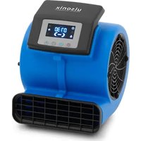 ULX-DRYER150 Ulsonix