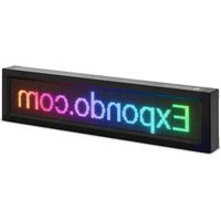 Notice Singercon SIN-ALD-3000 Écran LED