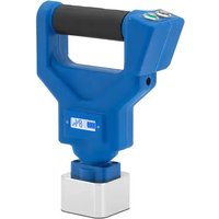 Notice Stamos SWG-EMP 30S180 Bezprzewodowy elektryczny magnes do podnoszenia