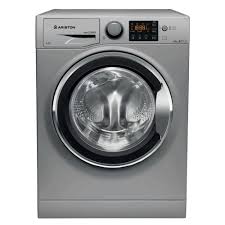 Notice HOTPOINT RPG 9447 SX EX غسالة