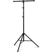 CON.LS3500E1.01 Singercon