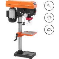 TBBD-1500LS MSW