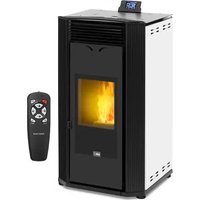 Notice MSW PLT-W24 Koekenpan