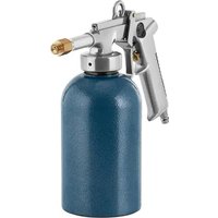 Notice MSW SG-01 Sandblasting gun