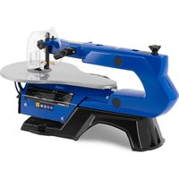 MSW SAW 16 SCROLL - Sega