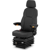 Notice MSW MBS-12 Chaise