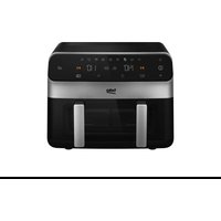 FRL6488 BEKO