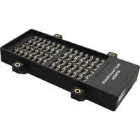 MTM56A DoorBird