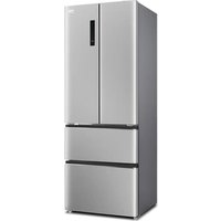 GNO43622XPN BEKO
