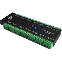 MTM14E DoorBird