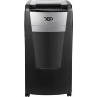 Notice GBC AUTOFEED+ 600M Shredder