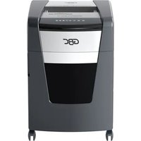 Notice GBC MOMENTUM M12-12 Shredder
