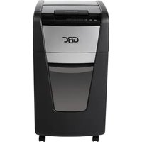 Notice GBC AUTOFEED+ 230M Shredder