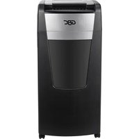 Notice GBC AUTOFEED+ 750X Shredder