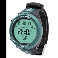 Notice CRESSI NEPTO Montre de sport