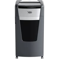 Notice GBC MOMENTUM M20-32 Shredder