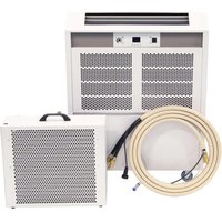 ACT-7 Dantherm