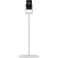 CineBeam Q Stand CQS710PB LG