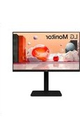 24BA450 LG