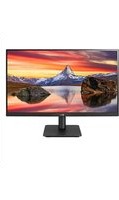 24MP400P LG