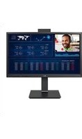24CQ651W LG
