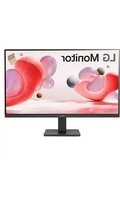 27BR400 LG