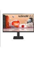 27MS550 LG