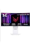 UltraGear 34GS95Q LG