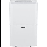 HEN70ETFP HAIER
