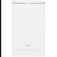 Notice HAIER QPSA13 Air Conditioning