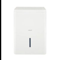 Notice HAIER QDHR20 Purificador de aire
