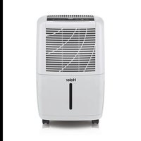 HEN30ET HAIER