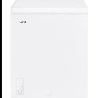 HF50CW20W HAIER