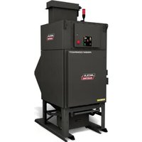 COOLER III PW COMPACT LINCOLN ELECTRIC