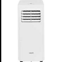 Notice HAIER QPFA10 Air Conditioning