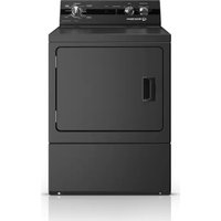 Notice Speed Queen DC5003BE Seche linge