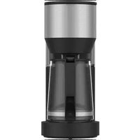 CFM7353I BEKO