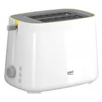 TAM 4220 W BEKO