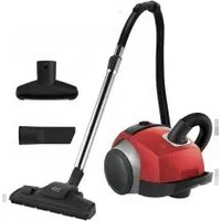 VCC 44401 AR BEKO