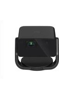 Notice EPSON EF22B Projecteur
