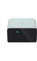 Notice EPSON EF21G Projecteur