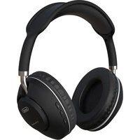 DJ 12E42 BT Trevi