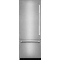 JKCHR302ML JennAir