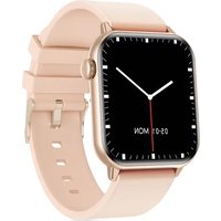 Notice Trevi T-FIT 201 A Smartwatch