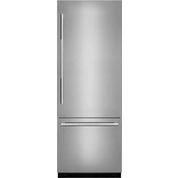 JKCHL302ML JennAir