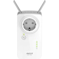Notice D-LINK DAP-1635 Wifi répéteur